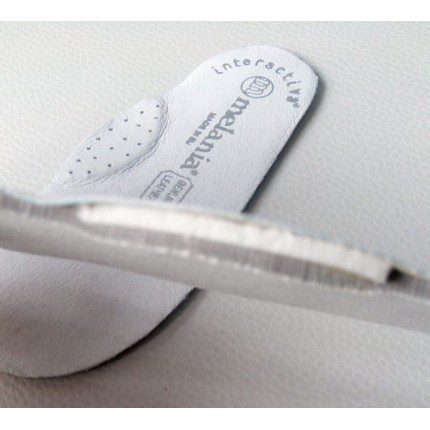 Brant CU SUSTINATOR PLANTAR