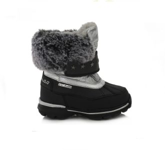 Cizme de zapada D.D. Step - imagine 2