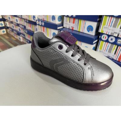 Adidasi GEOX - imagine 3