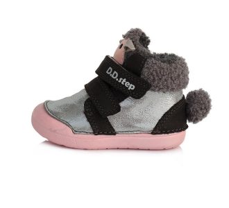 Ghete D.D. step - imagine 3