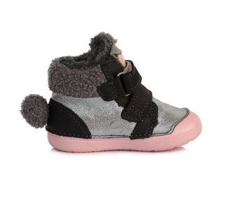 Ghete D.D. step - imagine 4