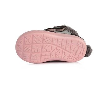 Ghete D.D. step - imagine 2